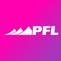 PFL.com logo - Similar company to Exacthire