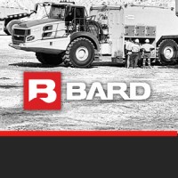 Bard Engineering Group Pty Ltd logo - Similar company to Ignite Engineering Pty Ltd