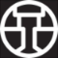 Aion LED logo - Similar company to Mondolux