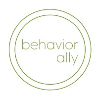 BehaviorAlly LLC logo - Similar company to Tech Processing & Servicing