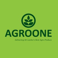 Agro One Exports Private Limited logo - Similar company to Eql. Essentials