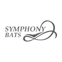 Austin Symphony BATS logo - Similar company to Symphony North Of Houston