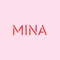Mina Produz
