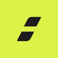 Hustle Up logo - Similar company to Primeauctions