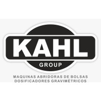 Kahl Group S.A. logo - Similar company to Abreu S.A.