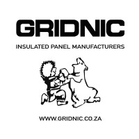 Gridnic Agencies