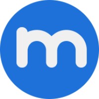 Medweb logo - Similar company to Medweb