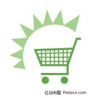 淘淘乐
