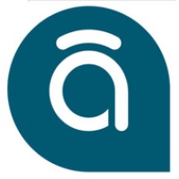 eVeryride - Andale logo - Similar company to No Exit