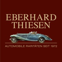 Eberhard Thiesen Gmbh & Co. Kg