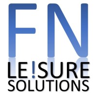 FN Leisure Solutions logo - Similar company to Ngt-Bowling