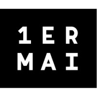 1ER MAI logo - Similar company to Fervido