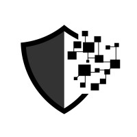 SlowMist logo - Similar company to Aivi