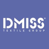 Dmiss Textile Group logo - Similar company to Inscitech Summits