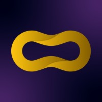 Matrix.fun logo - Similar company to Moxy.Io