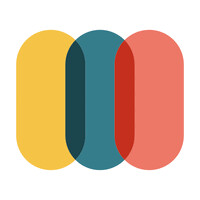 A Lovely Monday logo - Similar company to Gerillaägget