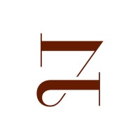 Zuondra logo - Similar company to Mrirt