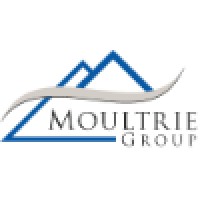 The Moultrie Group logo - Similar company to Red Moon Resources