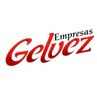 Empresas GELVEZ logo - Similar company to Colfibras