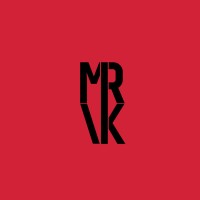 MVRK Studios logo - Similar company to Skill Graphics