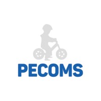 Practical Learning And Communication Solution Pvt. Ltd.