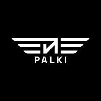 Palki Motors Limited logo - Similar company to Accelerating Asia Ventures