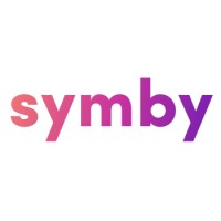 Symby Labs logo - Similar company to Skippl