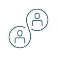 Onboarded GbR logo - Similar company to Isepos Gmbh