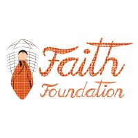 Faith Foundation Shillong logo - Similar company to State Resource Centre On Disability Affairs, Meghalaya