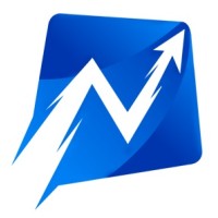 Achivix logo - Similar company to Teamswork.In