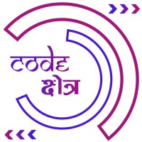 Code Kshetra logo - Similar company to Acehack 4.0