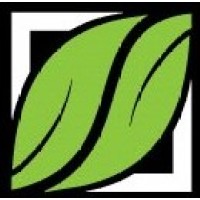 Sustainability Transitions logo - Similar company to Projidy