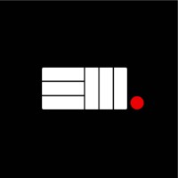 Engram logo - Similar company to Syncro Studios