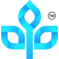 LiveEgen logo - Similar company to Rove