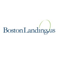Boston Landing logo - Similar company to Nb Development Group