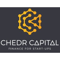 Chedr Capital (Curasense Advisors Llc)