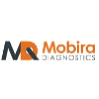 Mobira Diagnostics