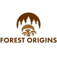 Forest Origins