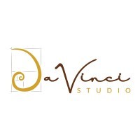 Da Vinci Studio logo - Similar company to Punit Digital