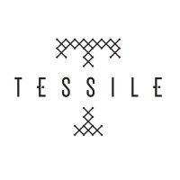 Tessile Têxtil logo - Similar company to Fsd3 - Full Squad