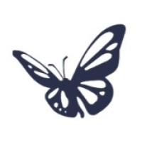 Mariposa Training logo - Similar company to Maple Knoll Communities