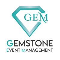 Gemstone Event Management Inc. logo - Similar company to The Bayley Group Inc.