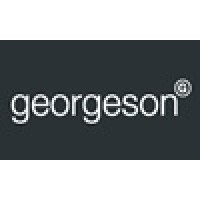 Georgeson Group