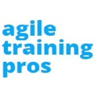 Agile Training Pros logo - Similar company to Agile For Growth