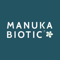 Manuka Biotic