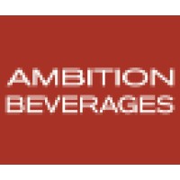 Ambition Beverages