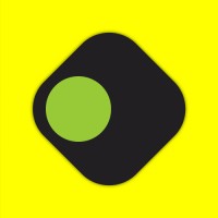 GrapheastEgypt logo - Similar company to Grapheastmena