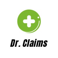 Dr. Claims logo - Similar company to Endor Capital