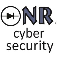 Northrock Cybersecurity logo - Similar company to Probuilt Software