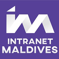 Intranet Maldives logo - Similar company to Paaticles